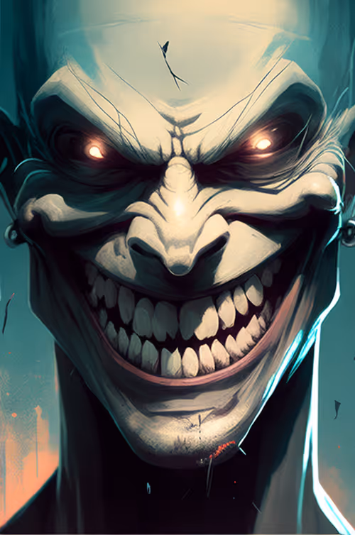 Item #64523354276169934225749612424806709865951728768445812250470730196896133939201 Media