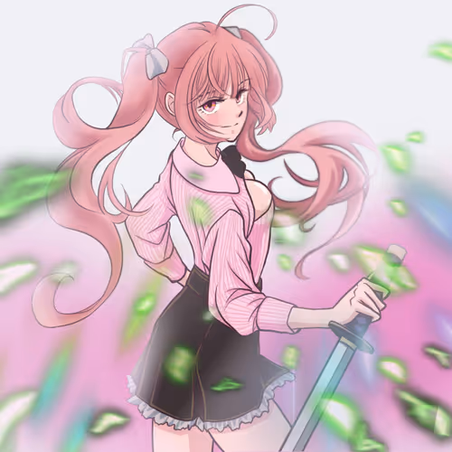 Item #46491374928561167024116544120397285068370187017858177744556798161154388000769 Media