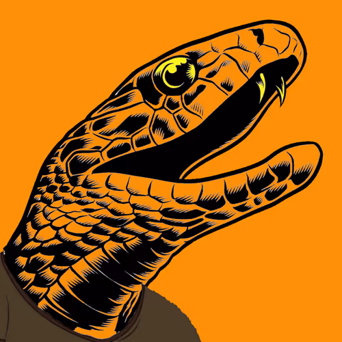 Item #35753814233923384544037434174336805525717484298024650660871592306538010640385 Media