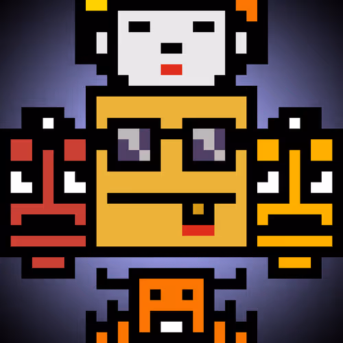 cmyk Collection V2 - old