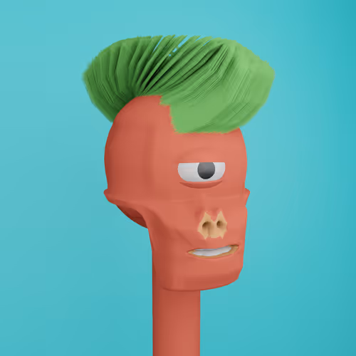 Item #34932992894694133608427046108234688828739358683679552359868995767543120527361 Media