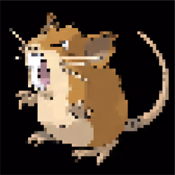 68814235632402122326085168096977325707020296506957353819309350081697425653761