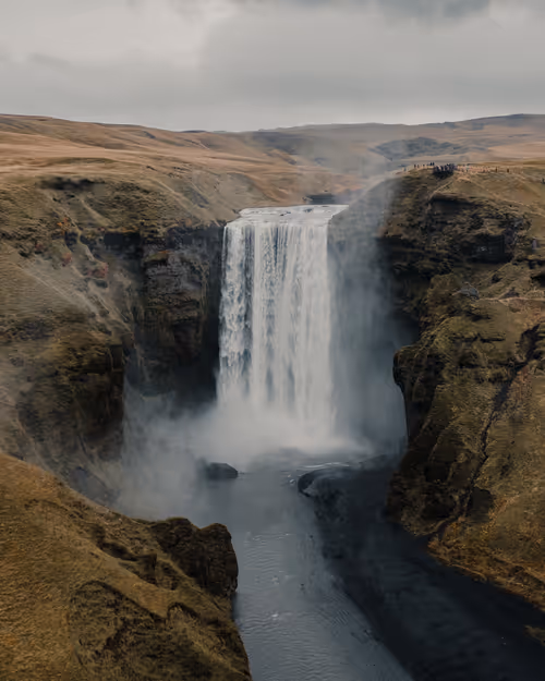 Item #94238118312909914602868952656664220449948970021665358348110511914413490962433 Media