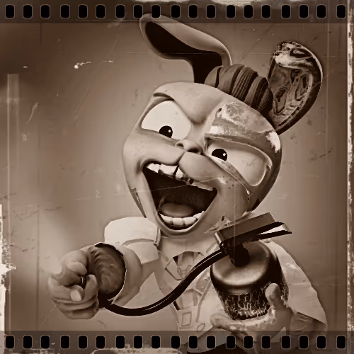 Item #113863315260946259737447958420690155153336887458428623213364871722026756210689 Media