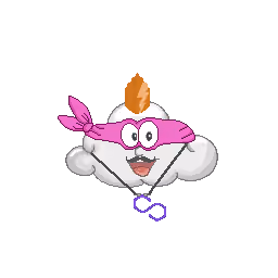 Item #90188103482430690807311084141687355402826327399984873274539620022306708914177 Media