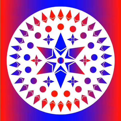 15416064837448188610247350204521494909343598378477019548960405672984087363585