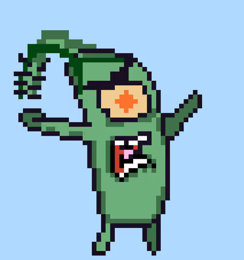 Item #111746074362434613618523200321746568632265086144216820777989027152603578892289 Media