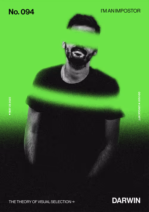 Item #5978613787773959064064561136939516829698711004901919756353002716859939684353 Media