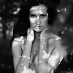 83120003948984634308505361164040362002445946121602800627924203691824604250113