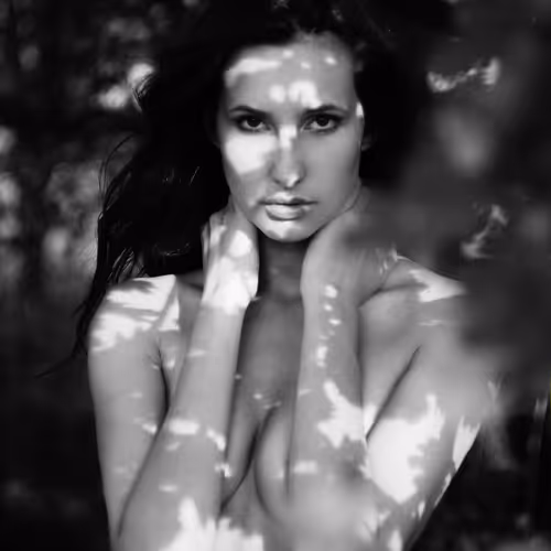 83120003948984634308505361164040362002445946121602800627924203691824604250113