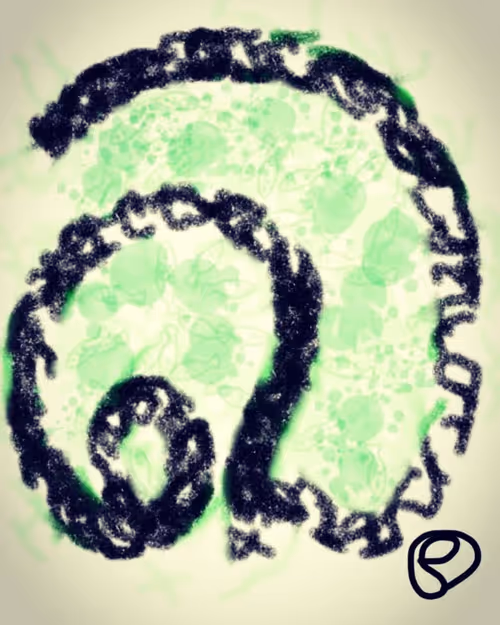 Item #96133630130899888511680759709798733655180352092271570668730776127814865256449 Media