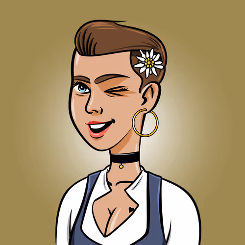 Item #112125467010582714305704458233609497202174909052461703300761073652850608832513 Media