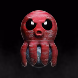 GALACTOPUS