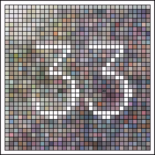 Item #55051339671792939361401899484962342128791978835353349830730896797459569180673 Media