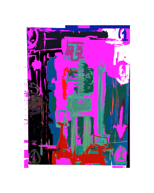 Item #91700425369708250761612592710178646195781950738292608555399242379044598054913 Media