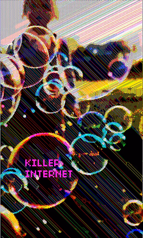 Item #14674426826638501050954071611524829652863921034030465260096807913310052679681 Media