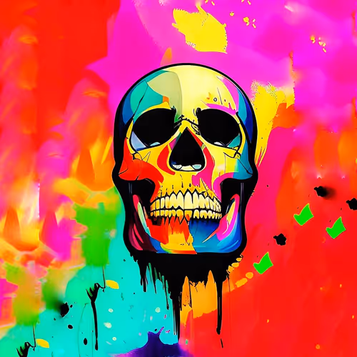 Item #43534920584233741725651057621960237583237759453968055938298001407415020421121 Media