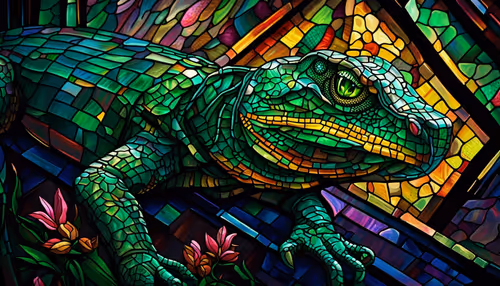 Item #95583246956775315524261946733247497689168886213171825926492358203300238065665 Media