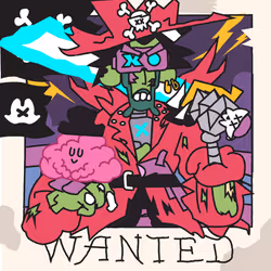 30732357573840517086151020029452327744423031328168239891844643152097104101377