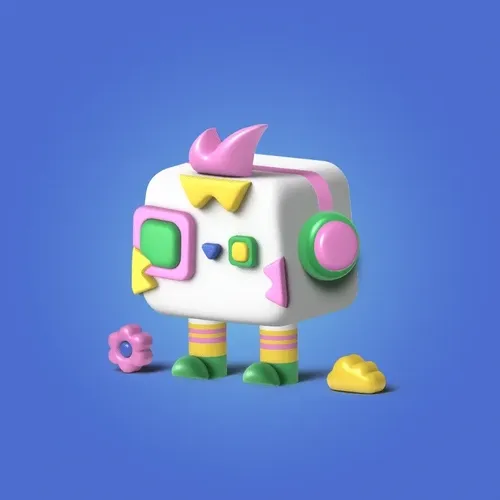 Item #13381331357293814034654140832780972416798241510318502903813190964183377641473 Media