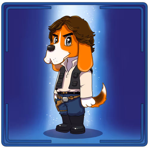 Item #66448055394913548349780234864913070374353486372462359101910904286439177977857 Media