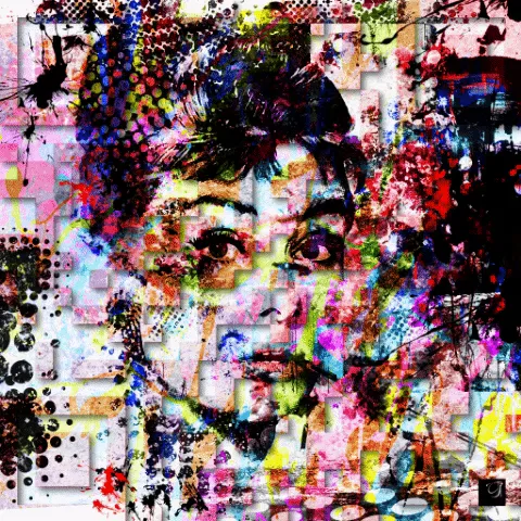 Item #62331121593523040406679327240794241881101707282133380615401308978594191507457 Media