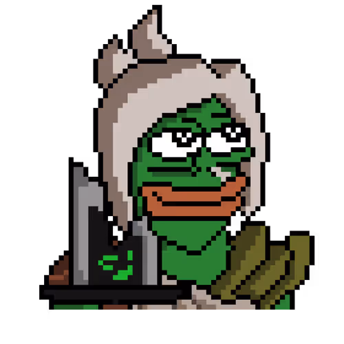 Item #65135537426046763955444517638999507376853401904050866789645232407724869812225 Media