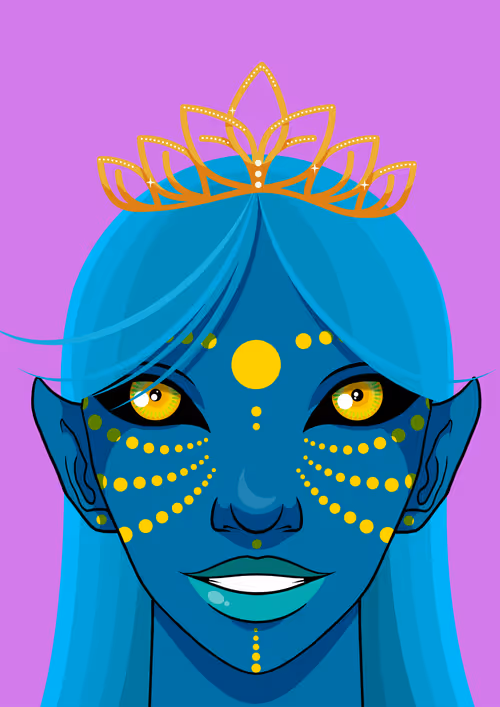 Item #66893368113544698755279354952285170569894153587359405553942316410499894345729 Media