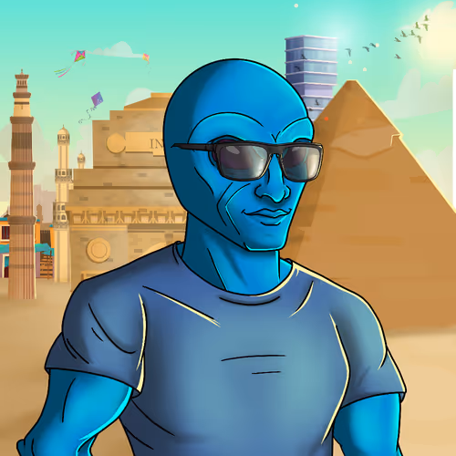 Item #64651784545299751206535390477312113510144228369062148118524229030888733671425 Media