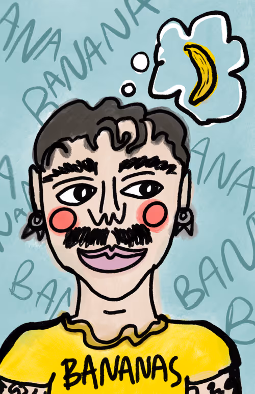 Item #101892954707751811706827190952381414307084879520868648508277210541134882799617 Media