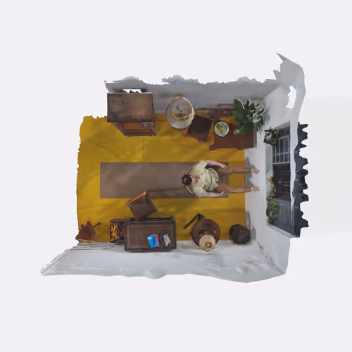 Item #28293827568572825093614928052605882481873631369550274829577034544202003775489 Media