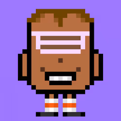 17854310454196282035870592841598074249268846845716858963664667157721224577025