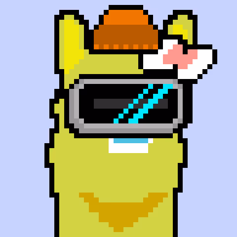 Item #23503532400018008856517913876776080063142694070661760834676810189128257765377 Media