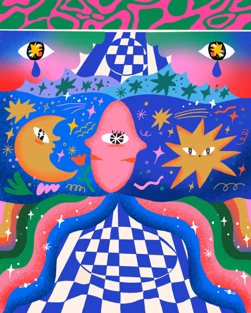 Item #35709276533558153583759978429555057291596936815722028116404454107086715879425 Media