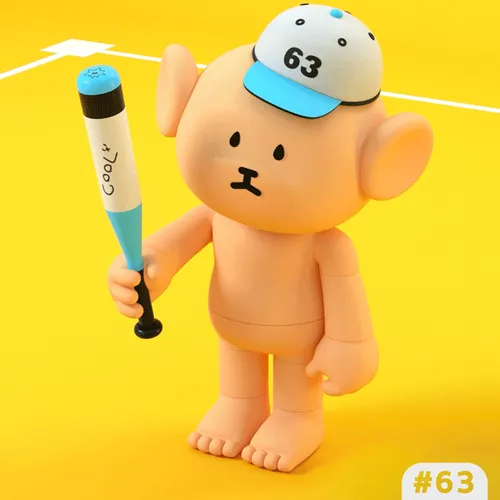 Item #89616972850420202498476573593370957277083321949411803088831454557955583639553 Media