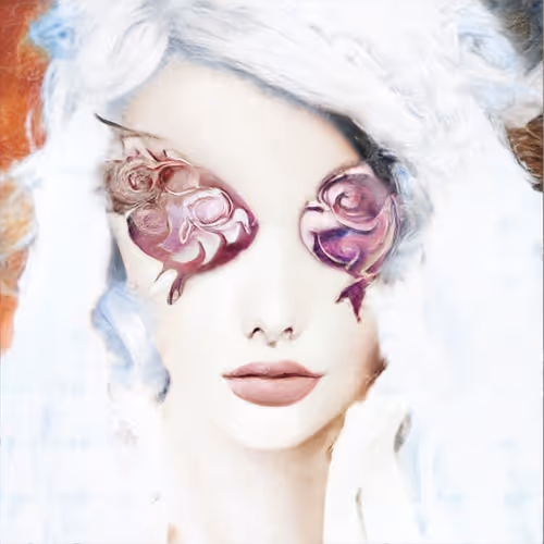 Item #9819035809588347743329788935207101508736137867353311054396028494947045867521 Media