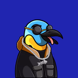 114122555173193702355759583283094115134894123262659606331662766551875020914689