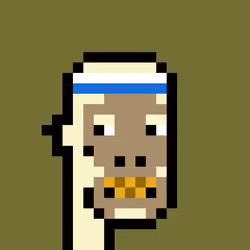 90564033320667843984724330451780557161046650981876066433582629781342200528897