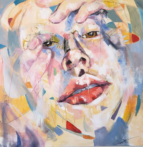 Item #37113267255361574183604483851777514579287633297905833288271730317338794262578 Media