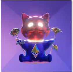 Item #40936237965422721107931094092522498204275091914381568574856238876211686670337 Media