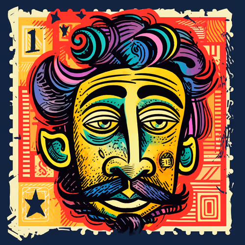 Item #8084118403223818935187526862036007943493168155658782090378355523819392829088 Media