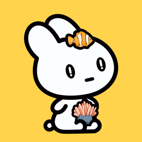 Item #85354648312955832425359052146081815098805891767887305297999060718631673397249 Media