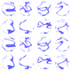 92158606953685835980219861889576309350842353085919066602227814650479321808897