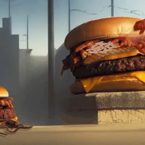 Sasha_Haust Collection