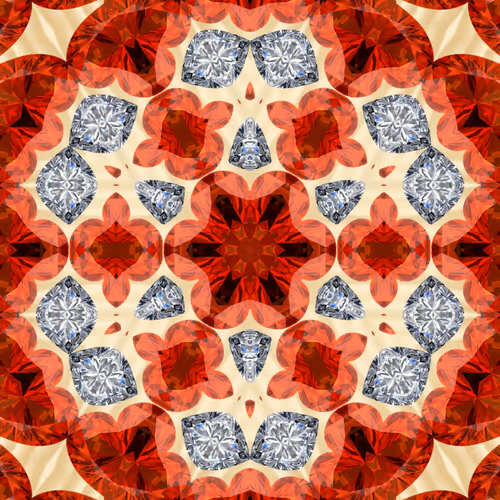 Item #64560880959848070069800898024965811265372890613603819600609600869623635378181 Media