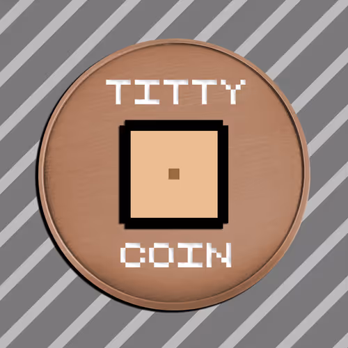 Item #41682284520303737543397151446309631695748228896695086470936567912768043220993 Media