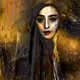 112314439020183985557842640587063885686174068002611742028316070963709506224129
