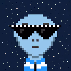 13763240861708469615849241520484165698663789809915454895101873660629274853377