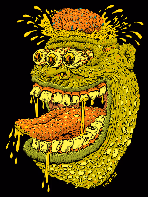 Item #89101214052234830153375002248160150725662561152207308849593410005260241469445 Media