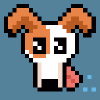 Item #10059188193298173385260809515228156207622994389065899043662376999542774038529 Media